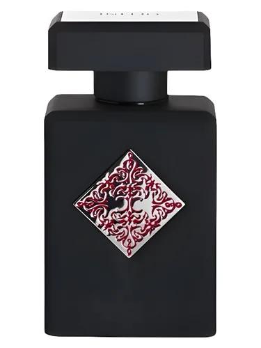 Absolute Aphrodisiac — Initio Parfums Prives