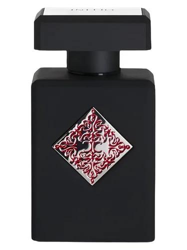 Divine Attraction — Initio Parfums Prives