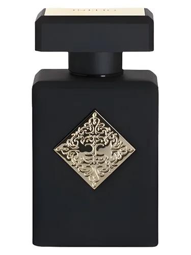 Magnetic Blend 1 — Initio Parfums Prives