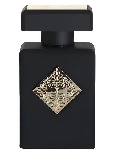 Magnetic Blend 8 — Initio Parfums Prives