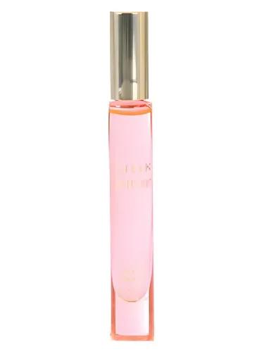 Young Pink Grapefruit — Harvey Prince