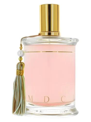 Cio Cio San — MDCI Parfums