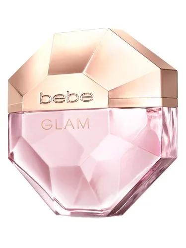 Glam — Bebe