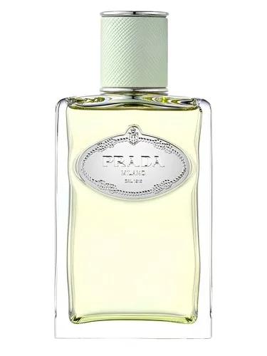 Infusion d'Iris (2015) — Prada