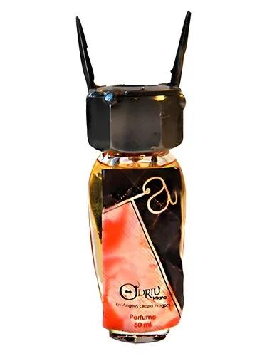 Ta O'Driu — O'Driù