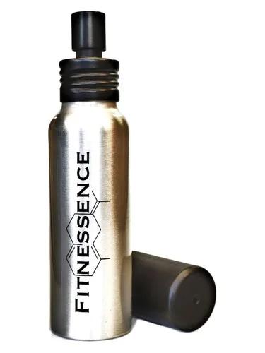 Fitnessence — House of Matriarch