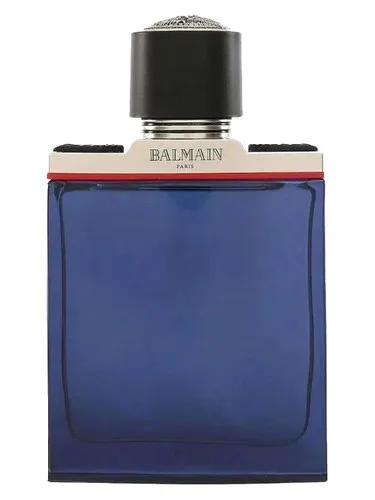 Balmain Homme — Pierre Balmain