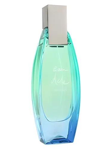 Eau d'Ete de Balmain Summer — Pierre Balmain