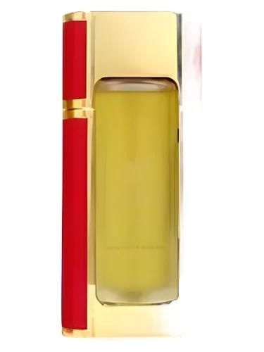 Must II — Cartier