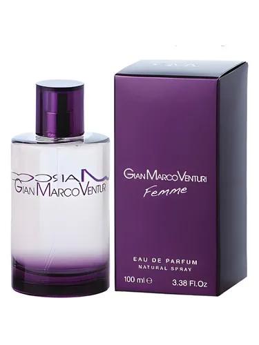 GianMarco Venturi Femme — GianMarco Venturi