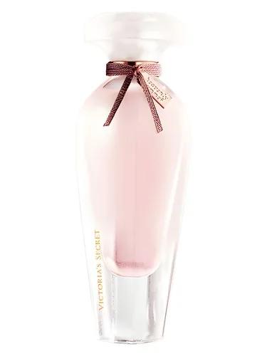 Victoria's Secret Heavenly Summer (2015) Victoria's Secret — Victoria'S Secret