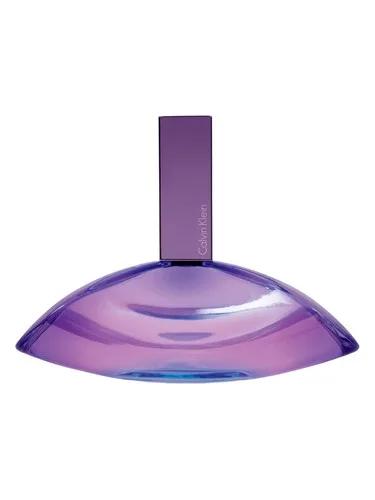 Euphoria Essence 2015 — Calvin Klein