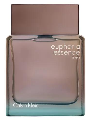 Euphoria Essence Men — Calvin Klein