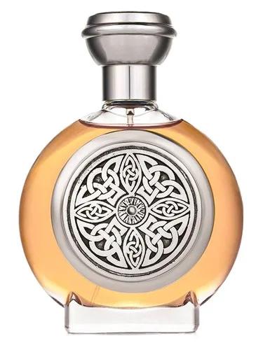 Torc Oud — Boadicea The Victorious