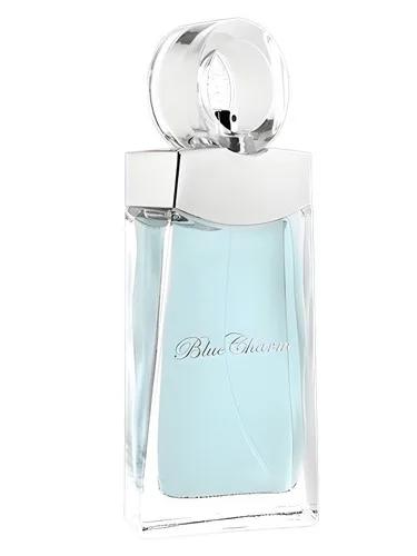 Blue Charm — Perfume and Skin