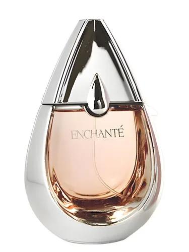 Enchante — Perfume and Skin