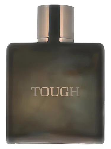 Tough — Perfume and Skin