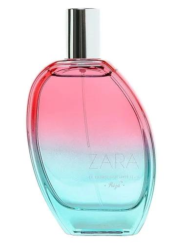 Zara Av. Bartomeu Vicent Ramon 12-16 Ibiza — Zara