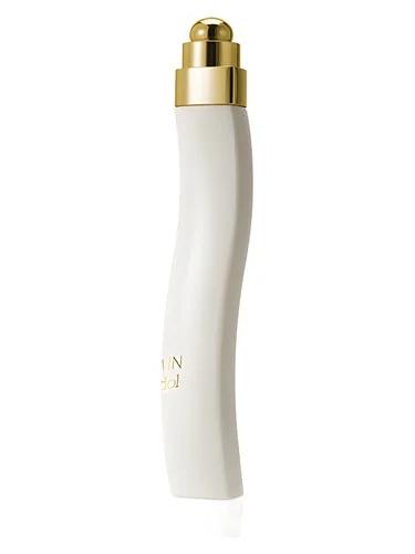 Divine Idol — Oriflame