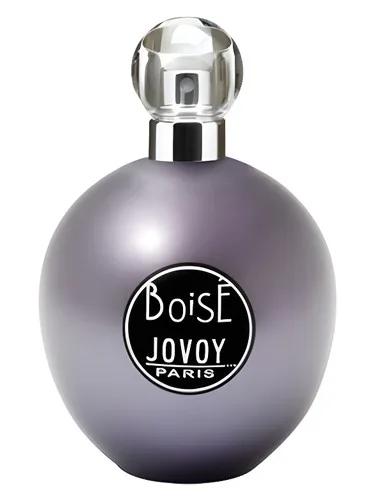 Boise — Jovoy Paris