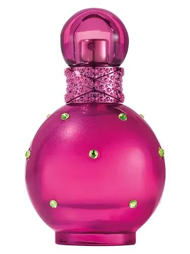 Fantasy Eau de Toilette — Britney Spears