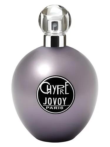 Chypre — Jovoy Paris
