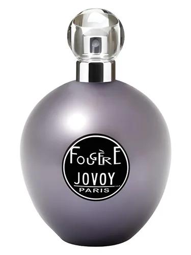 Fougere — Jovoy Paris