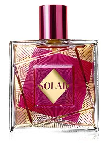 Solar — Oriflame