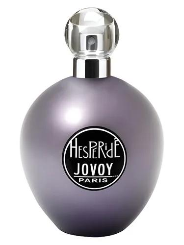 Hesperide — Jovoy Paris