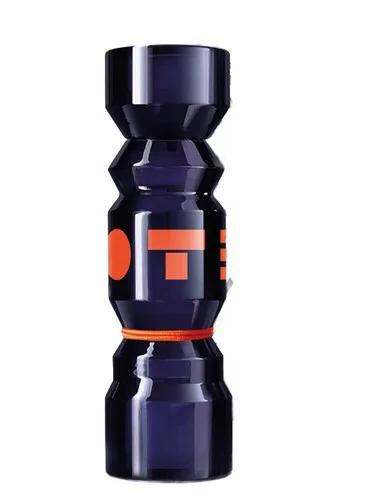 Totem Orange — Kenzo