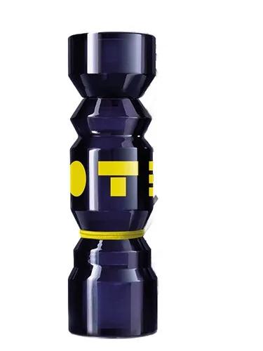 Totem Yellow — Kenzo