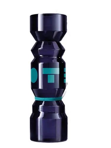 Totem Blue — Kenzo