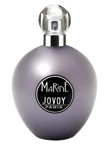 Marine — Jovoy Paris