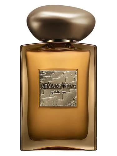 Sable Or — Giorgio Armani