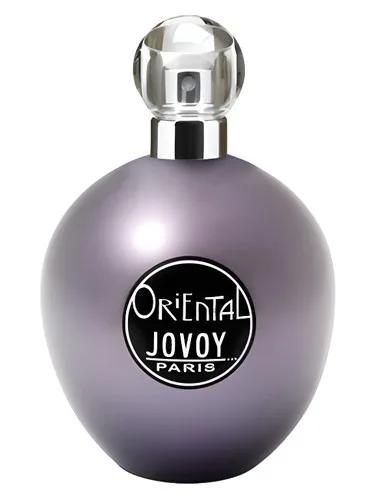 Oriental — Jovoy Paris
