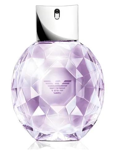 Emporio Armani Diamonds Violet — Giorgio Armani