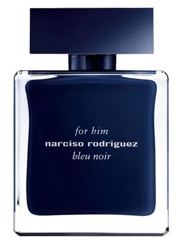 Narciso Rodriguez for Him Bleu Noir — Narciso Rodriguez