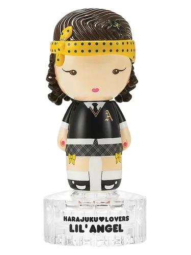 Harajuku Lovers Lil' Angel — Harajuku Lovers