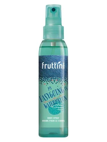 My Easygoing Is Watermelon — Fruttini