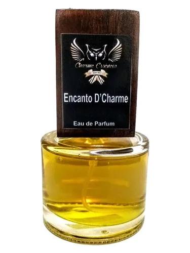 Encanto D'Charme Charme Essência — Charme Essencia