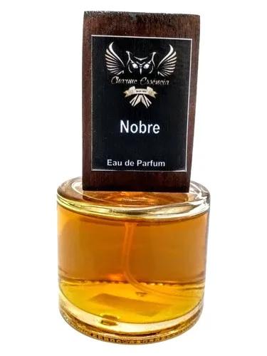 Nobre Charme Essência — Charme Essencia