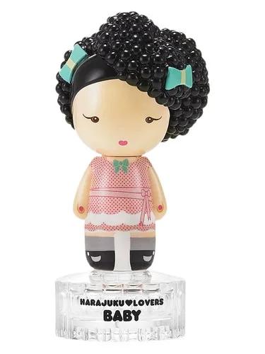 Harajuku Lovers Baby — Harajuku Lovers