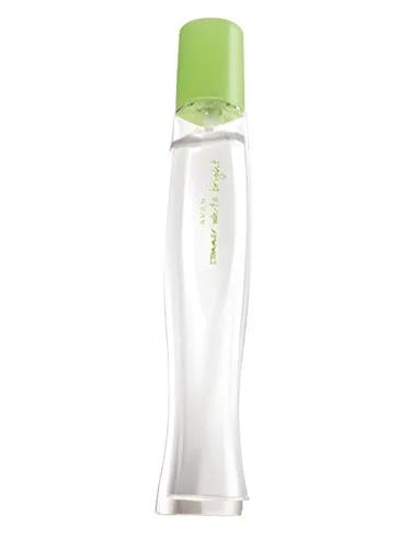 Summer White Bright — Avon