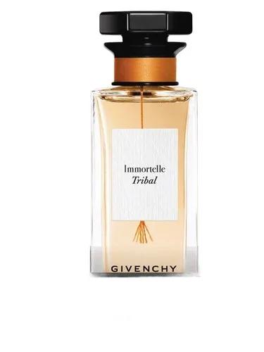 Immortelle Tribal — Givenchy