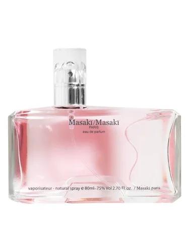 Masakï/Masakï — Masakï Matsushïma