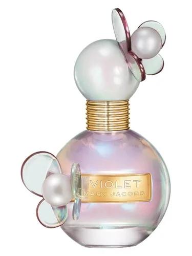 Violet — Marc Jacobs