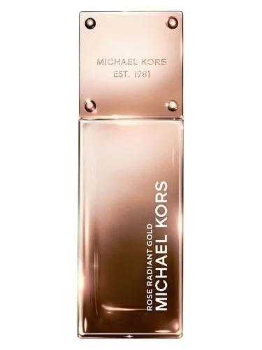 Rose Radiant Gold — Michael Kors