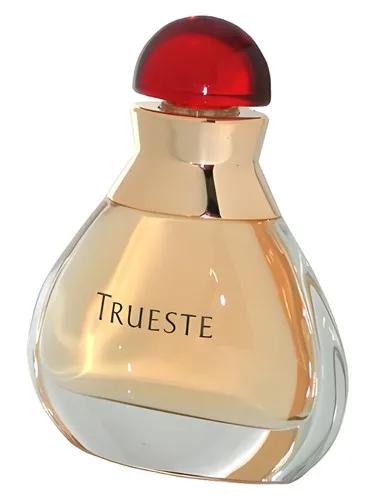 Trueste — Tiffany