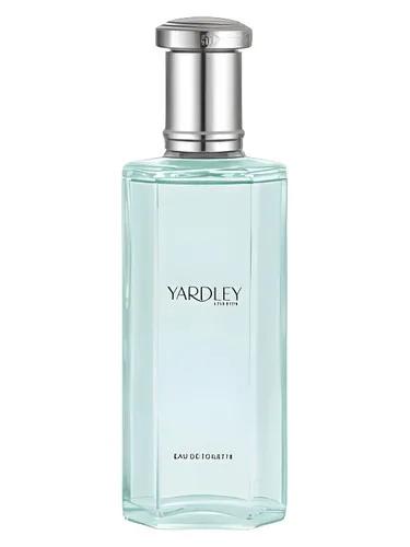 English Bluebell Contemporary Edition — Yardley