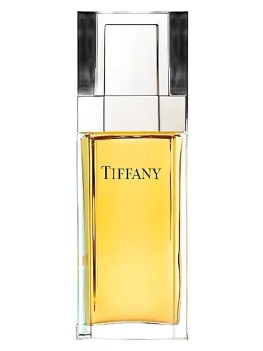 Tiffany — Tiffany